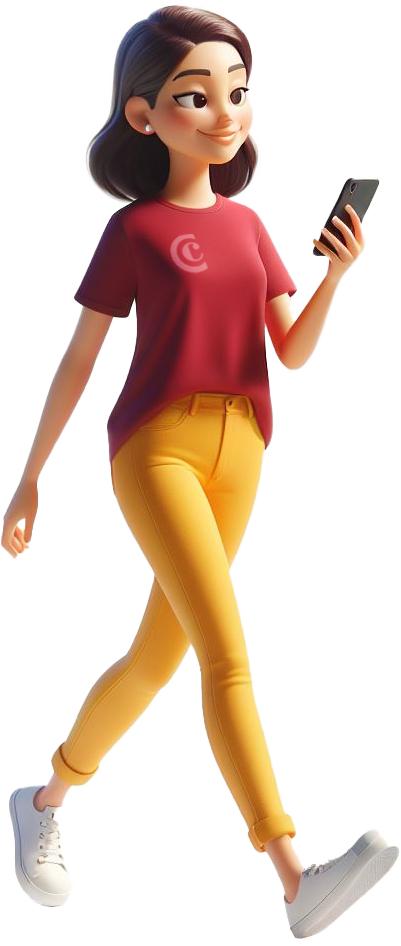 Logo Google Play Store